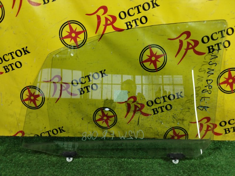 Стекло двери, 800 рублей, Красноярск