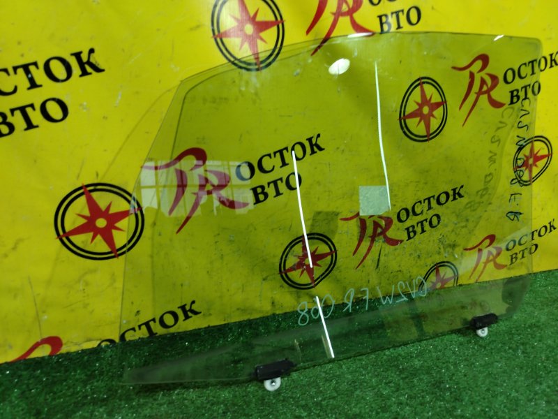 Стекло двери, 800 рублей, Красноярск