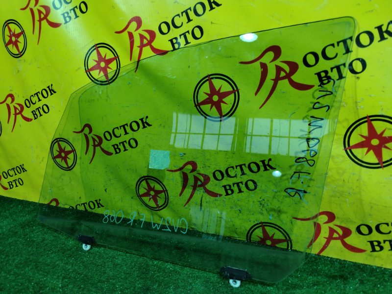 Стекло двери, 800 рублей, Красноярск