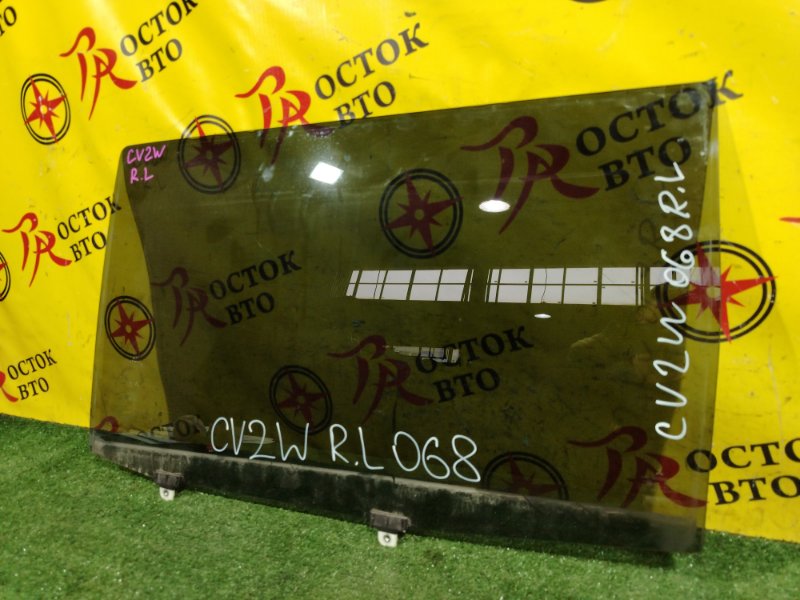 Стекло двери, 800 рублей, Красноярск