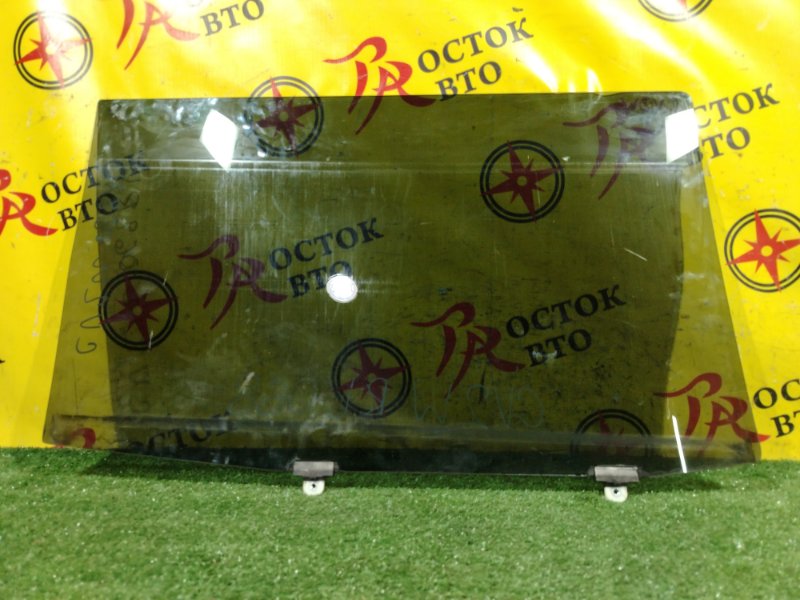 Стекло двери, 800 рублей, Красноярск