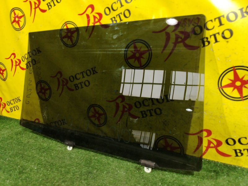 Стекло двери, 800 рублей, Красноярск