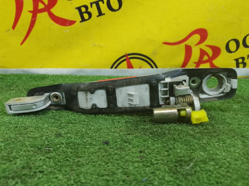 Ручка двери внешняя, 350 рублей, Красноярск