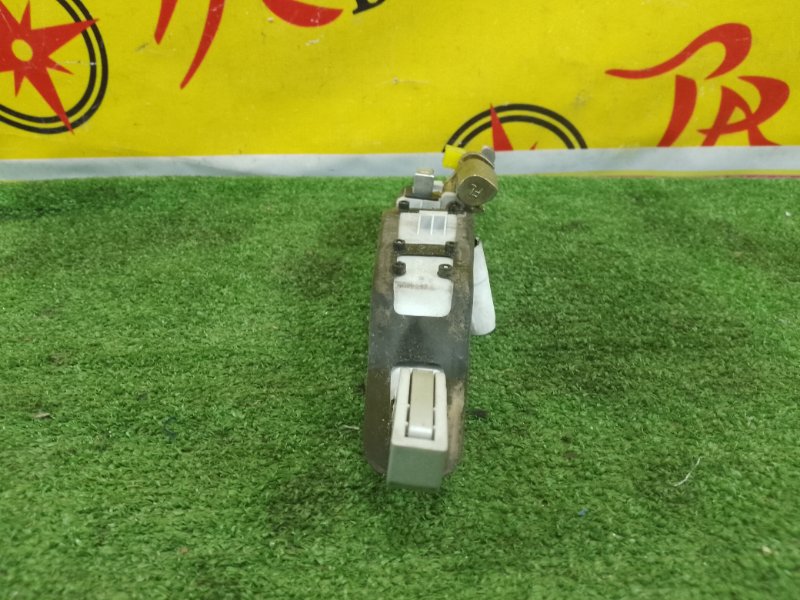 Ручка двери внешняя, 350 рублей, Красноярск