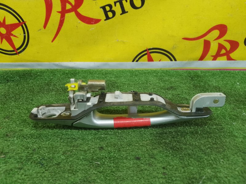 Ручка двери внешняя, 350 рублей, Красноярск