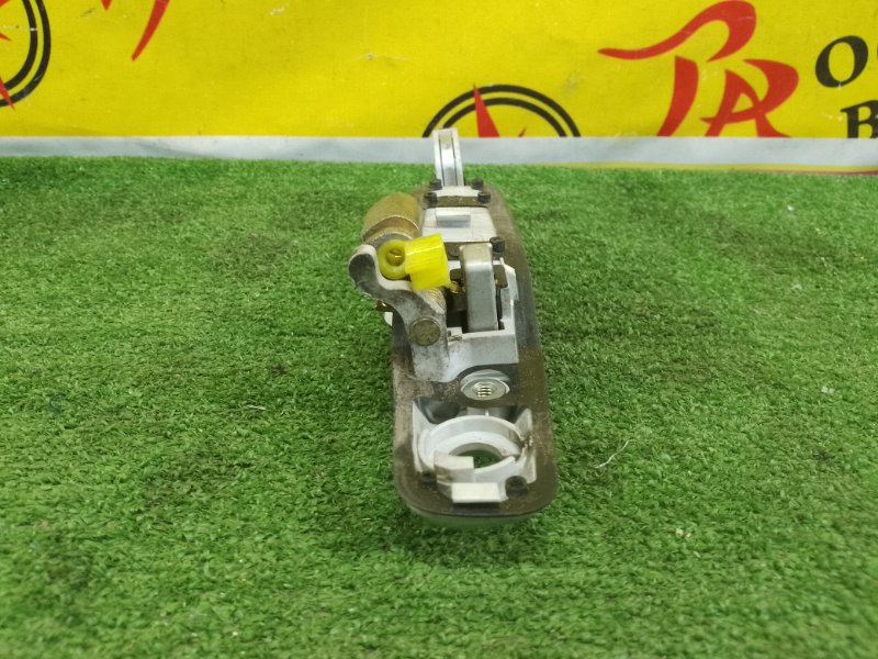 Ручка двери внешняя, 350 рублей, Красноярск