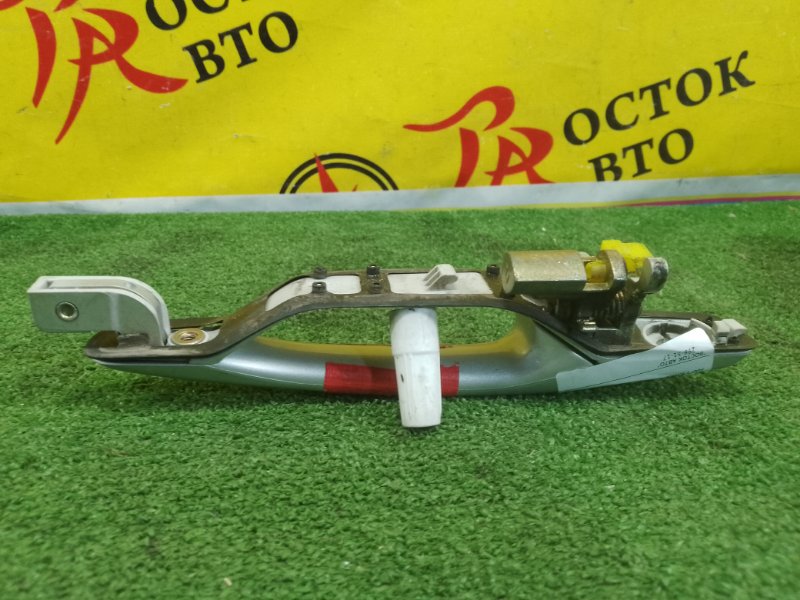 Ручка двери внешняя, 350 рублей, Красноярск