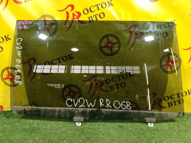 Стекло двери, 800 рублей, Красноярск