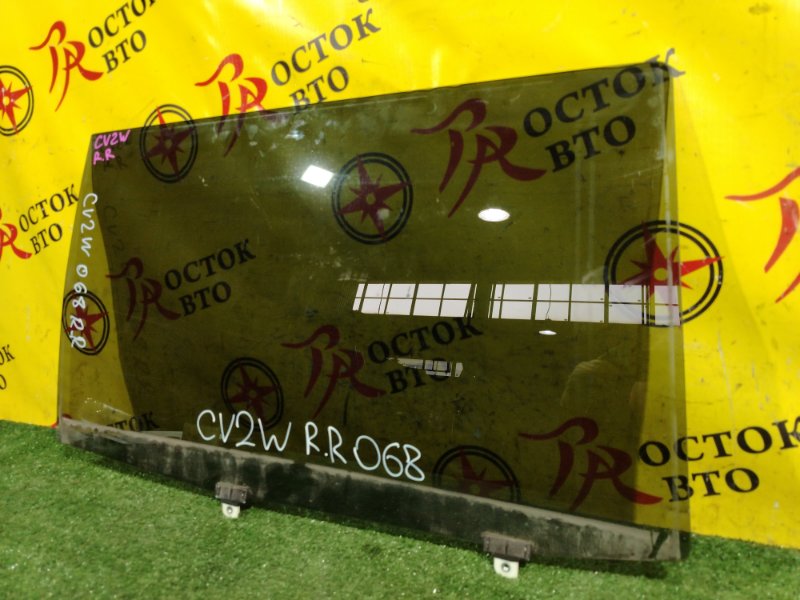 Стекло двери, 800 рублей, Красноярск