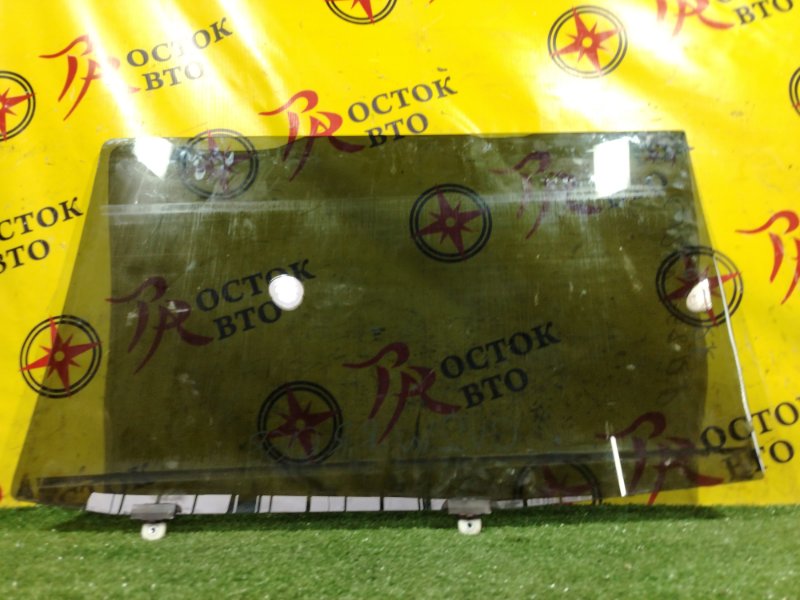 Стекло двери, 800 рублей, Красноярск