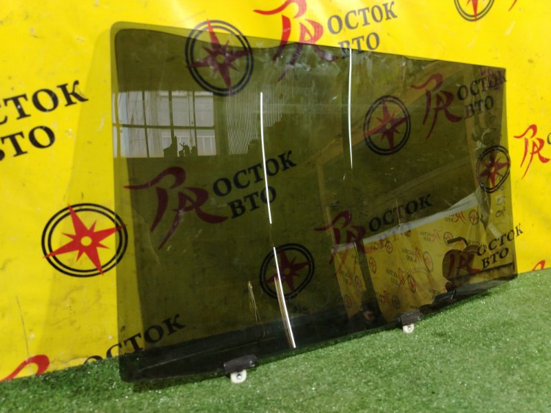 Стекло двери, 800 рублей, Красноярск