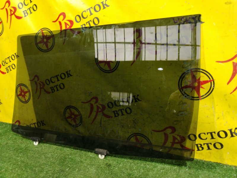 Стекло двери, 800 рублей, Красноярск