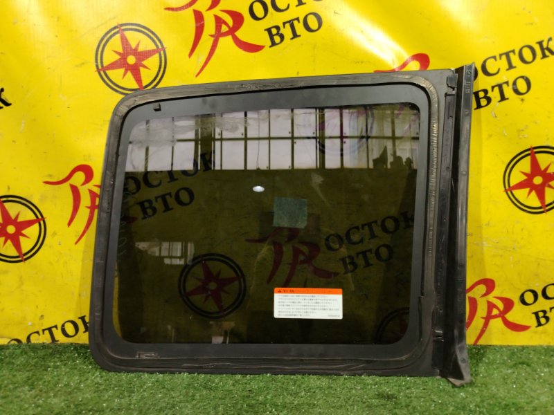 стекло собачника, 2000 рублей, Красноярск