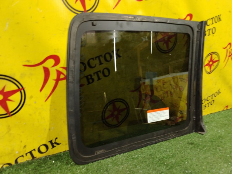 стекло собачника, 2000 рублей, Красноярск