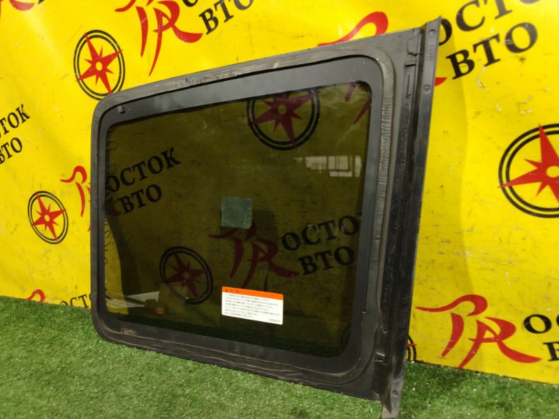 стекло собачника, 2000 рублей, Красноярск