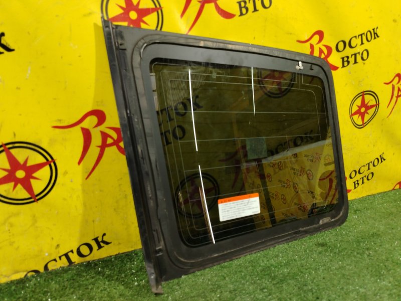 стекло собачника, 2000 рублей, Красноярск