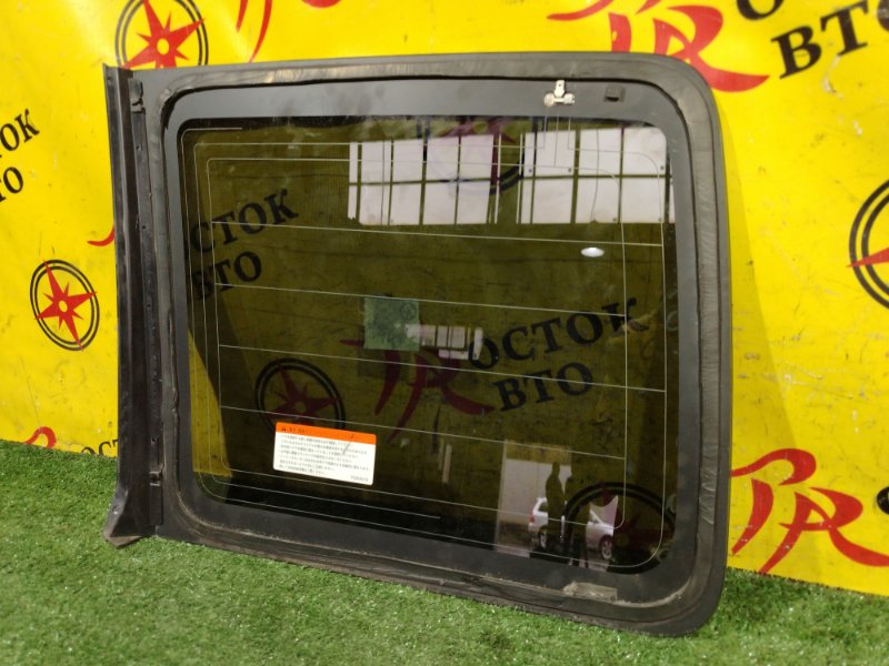 стекло собачника, 2000 рублей, Красноярск