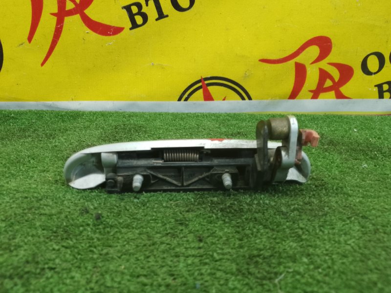 Ручка двери внешняя, 350 рублей, Красноярск