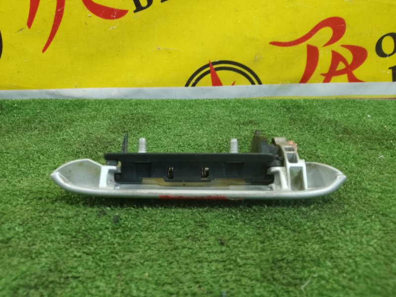 Ручка двери внешняя, 350 рублей, Красноярск