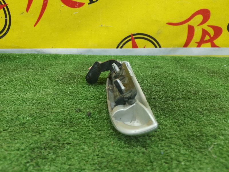 Ручка двери внешняя, 350 рублей, Красноярск