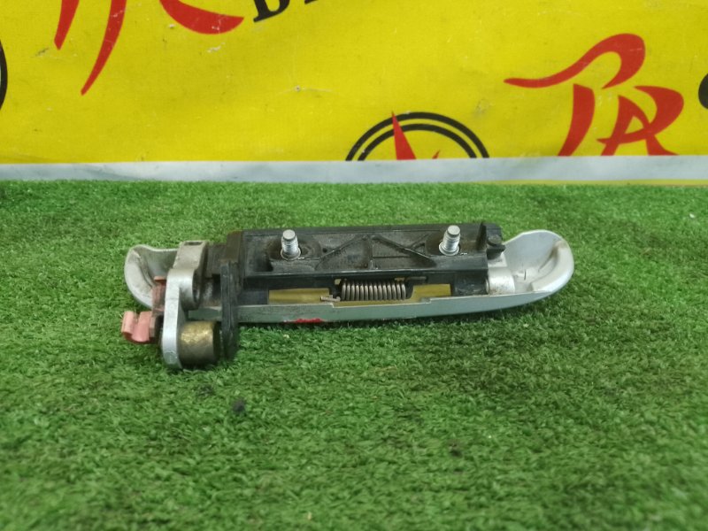 Ручка двери внешняя, 350 рублей, Красноярск