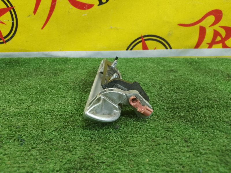 Ручка двери внешняя, 350 рублей, Красноярск