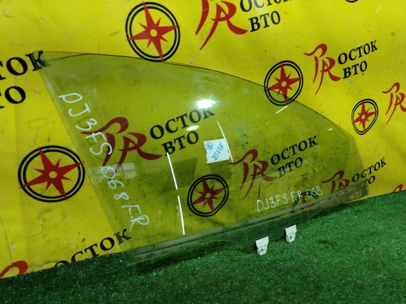 Стекло двери, 4000 рублей, Красноярск