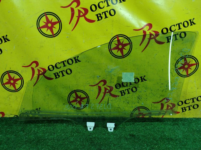 Стекло двери, 4000 рублей, Красноярск