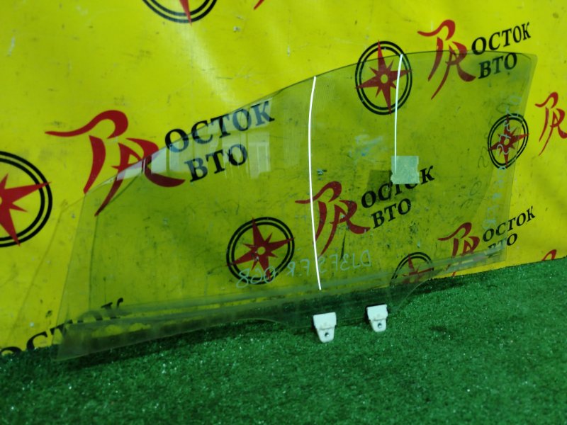 Стекло двери, 4000 рублей, Красноярск