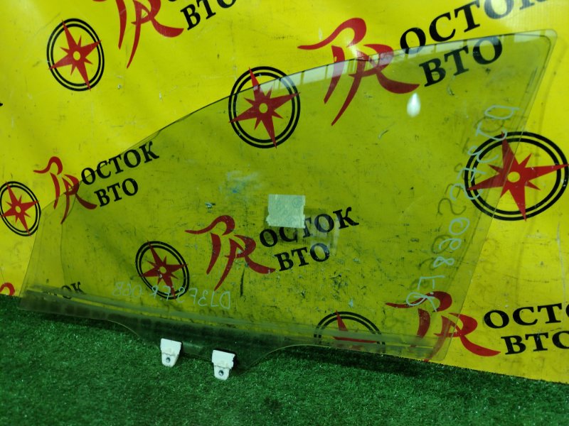 Стекло двери, 4000 рублей, Красноярск