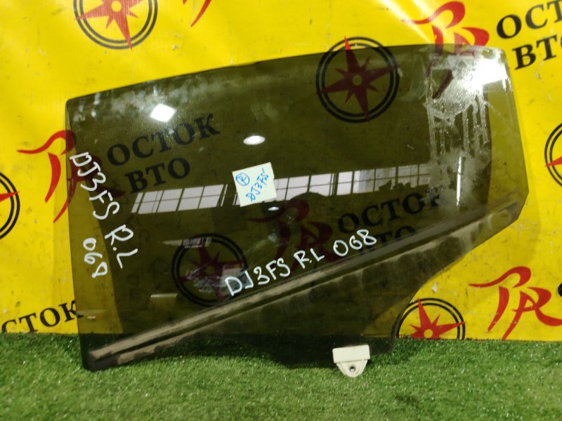 Стекло двери, 3500 рублей, Красноярск