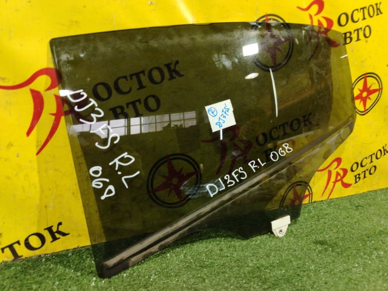 Стекло двери, 3500 рублей, Красноярск