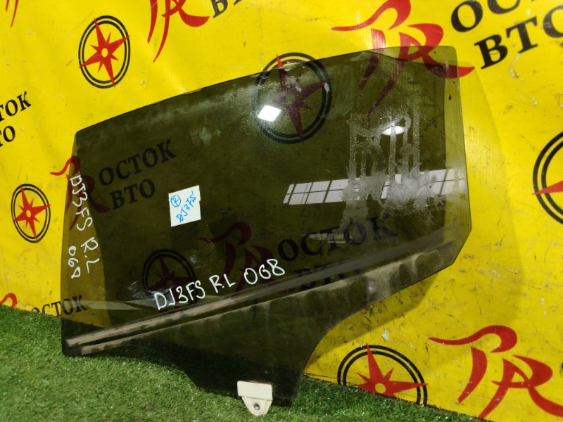 Стекло двери, 3500 рублей, Красноярск