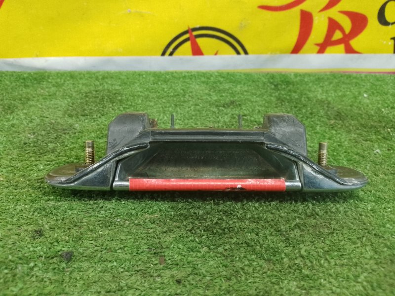 Ручка двери внешняя, 300 рублей, Красноярск