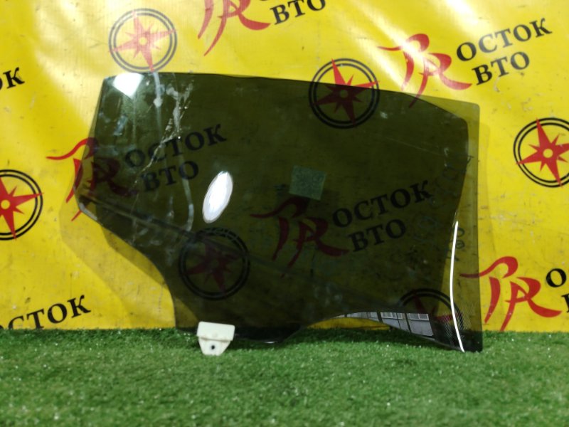 Стекло двери, 3500 рублей, Красноярск