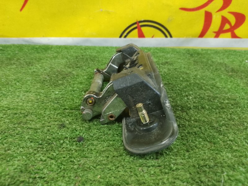 Ручка двери внешняя, 300 рублей, Красноярск