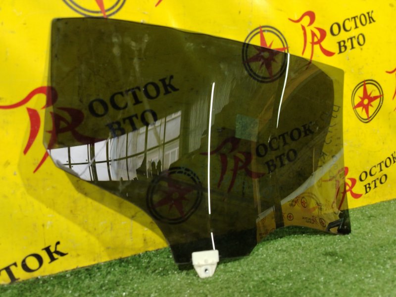 Стекло двери, 3500 рублей, Красноярск