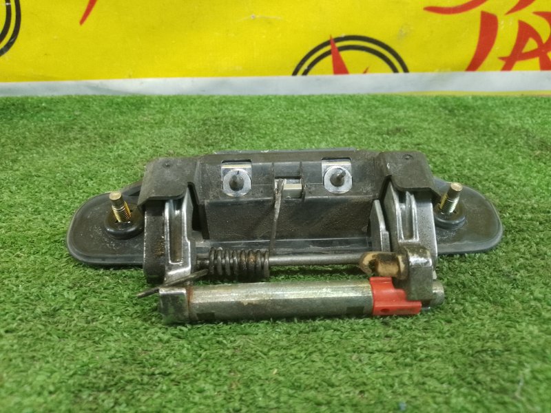 Ручка двери внешняя, 300 рублей, Красноярск