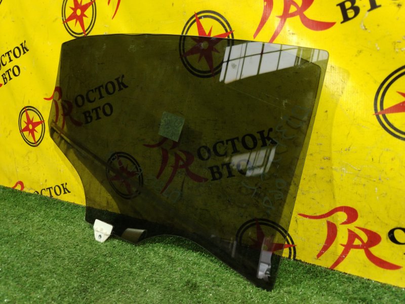 Стекло двери, 3500 рублей, Красноярск