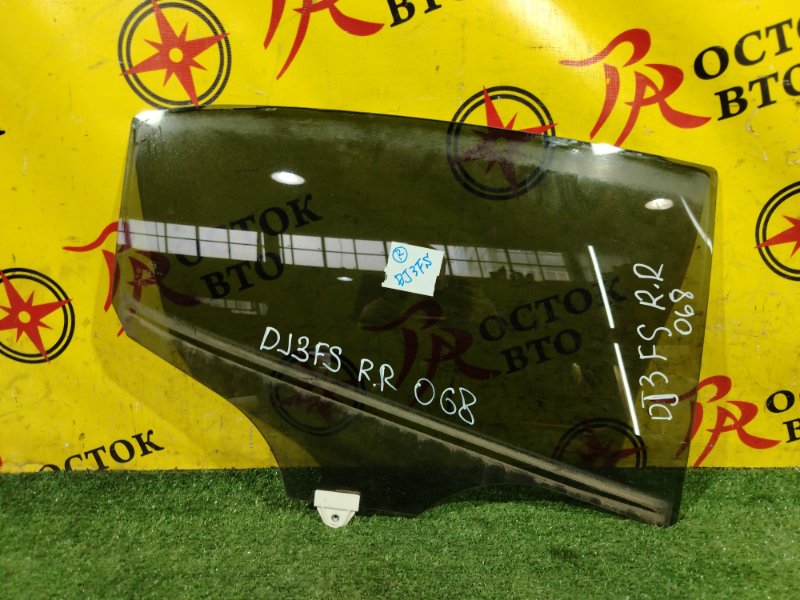 Стекло двери, 3500 рублей, Красноярск