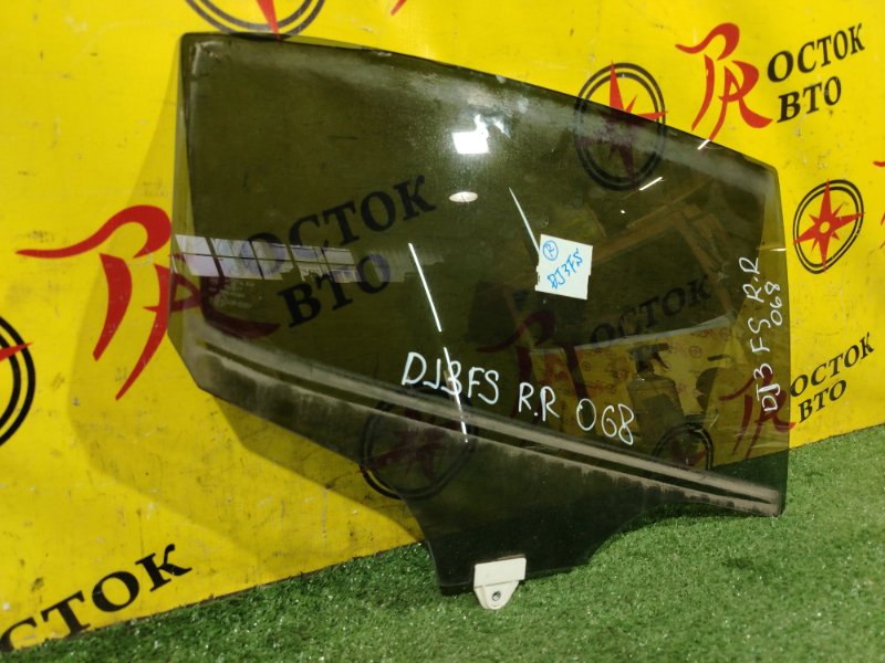 Стекло двери, 3500 рублей, Красноярск