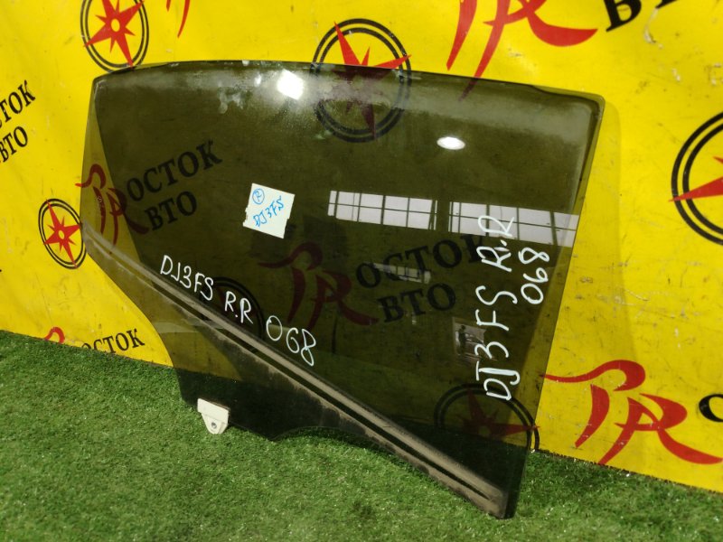 Стекло двери, 3500 рублей, Красноярск