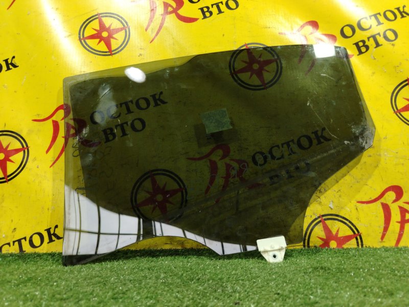 Стекло двери, 3500 рублей, Красноярск