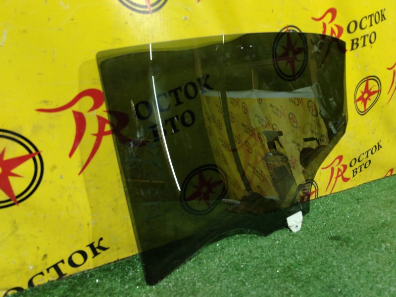 Стекло двери, 3500 рублей, Красноярск