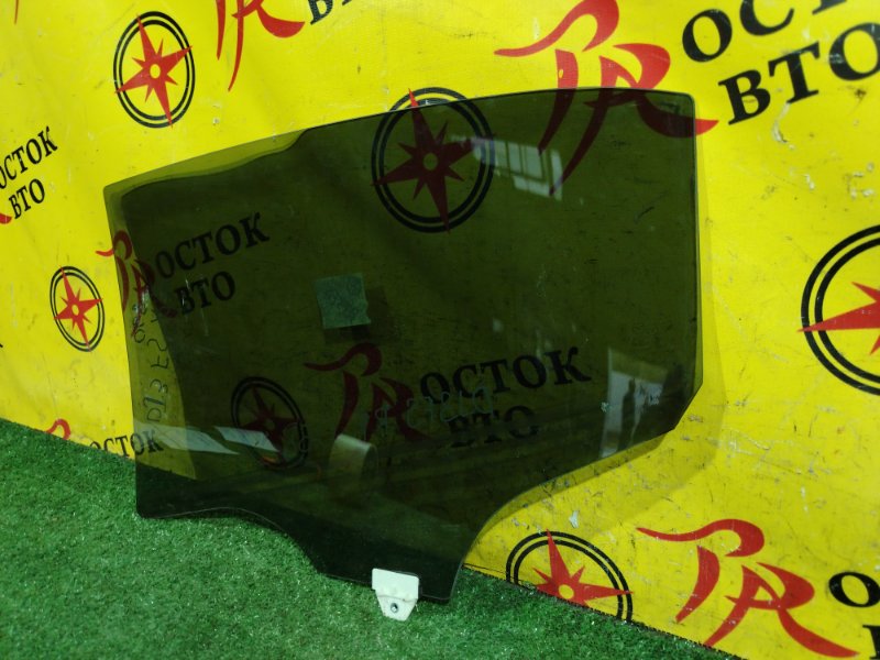 Стекло двери, 3500 рублей, Красноярск