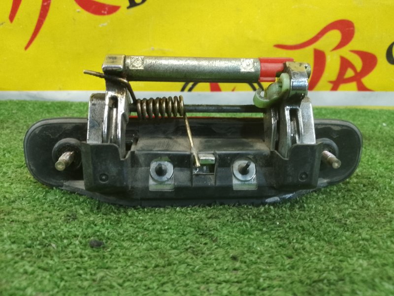 Ручка двери внешняя, 300 рублей, Красноярск