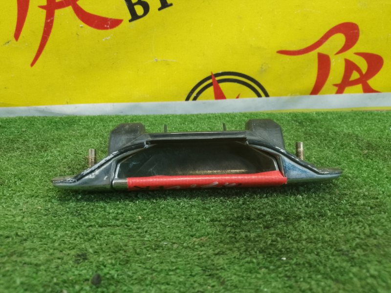 Ручка двери внешняя, 300 рублей, Красноярск