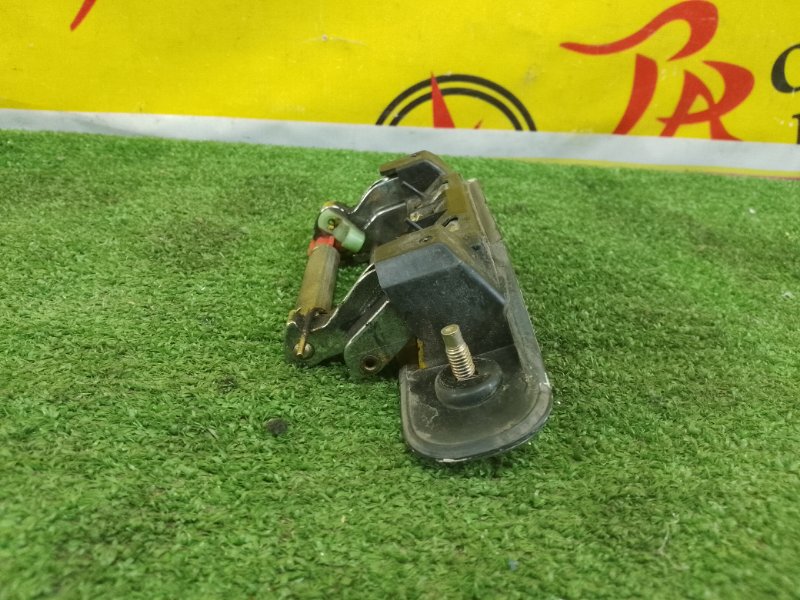 Ручка двери внешняя, 300 рублей, Красноярск