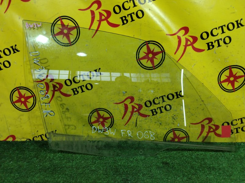 Стекло двери, 350 рублей, Красноярск