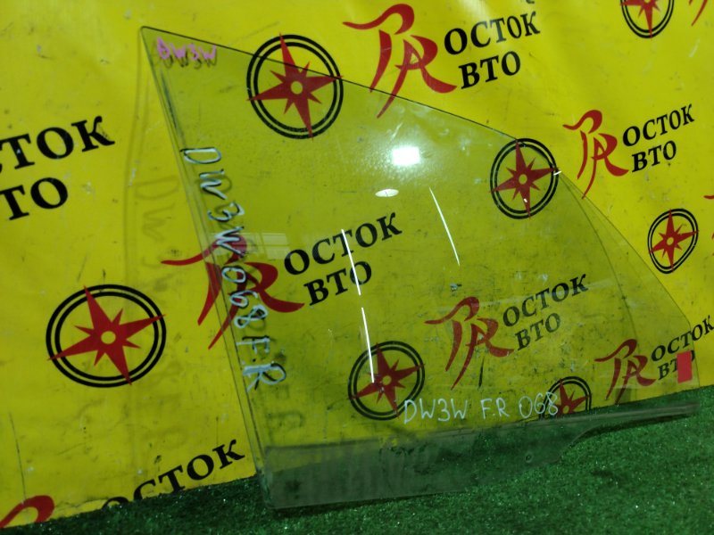 Стекло двери, 350 рублей, Красноярск